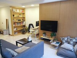 Icon (D2), Apartment #454742351